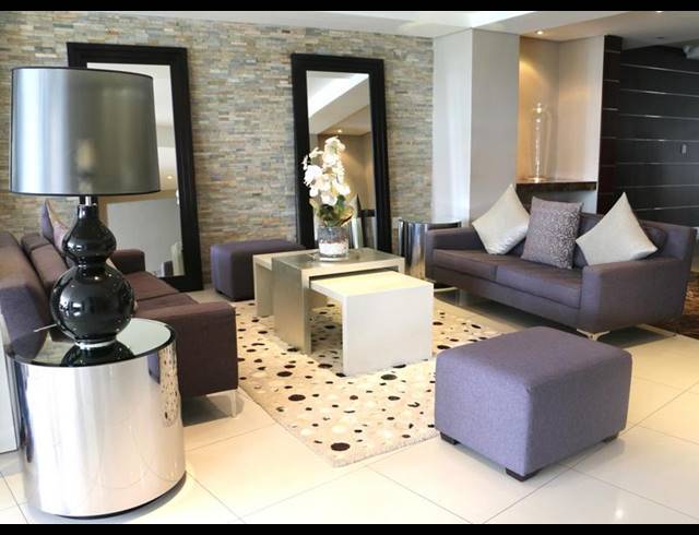 3 BEDROOM PROPERTY TO RENT IN MORNINGSIDE